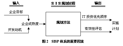 hspace=0